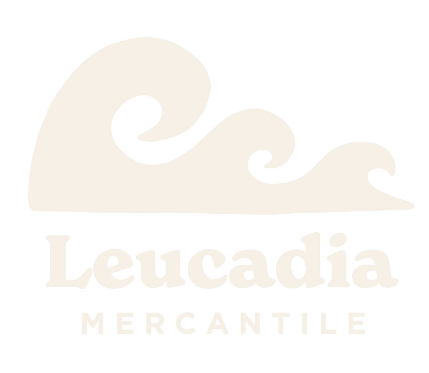 Leucadia Mercantile