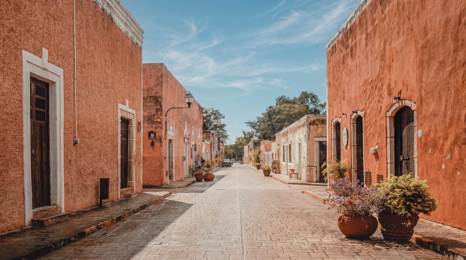 Todos Santos Mexico