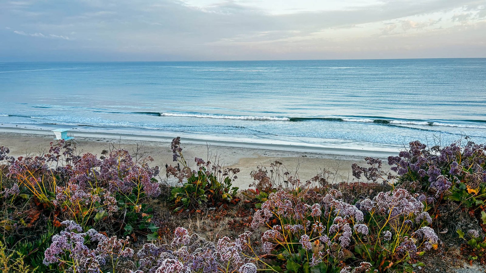 solana beach fletcher cove beach park
